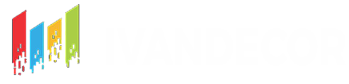 IVANDECOR