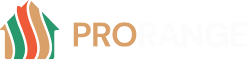 IVANDECOR